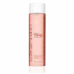 Cinema Secrets Call Time Hydrating Toner
