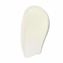 Avène Cleanance Concentrate Blemish Control Serum