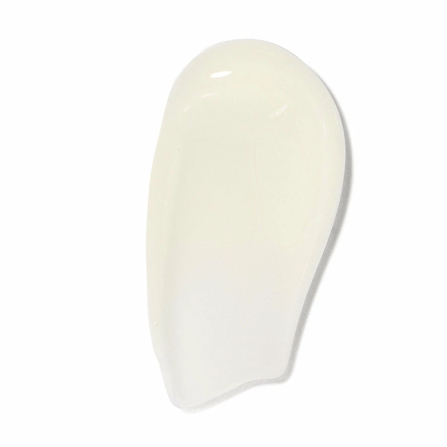 Avène Cleanance Concentrate Blemish Control Serum 2 Avène Cleanance Concentrate Blemish Control Serum