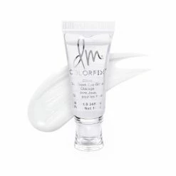 Danessa Myricks Beauty ColorFix Glaze