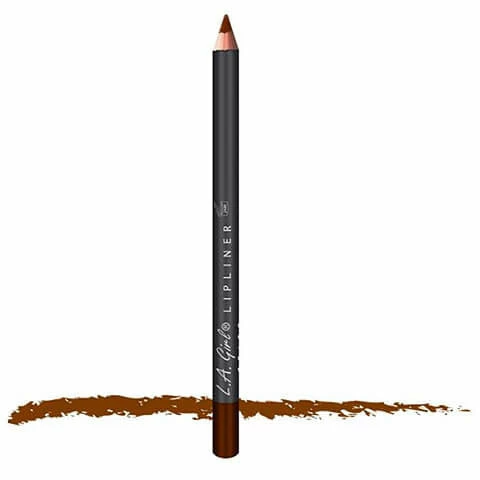 L.A. Girl Lipliner Pencil 25 L.A. Girl Lipliner Pencil