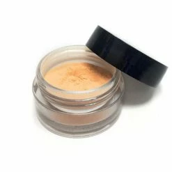 SAMPLE Koh Gen Do Maifanshi Natural Lighting Powder