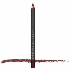 L.A. Girl Lipliner Pencil 75 L.A. Girl Lipliner Pencil