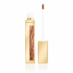 Lips Scott Barnes Flossy Glossy Lip Gloss