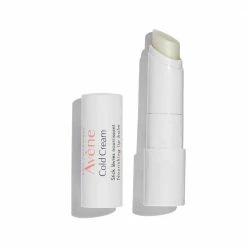 Avène Cold Cream Nourishing Lip Balm
