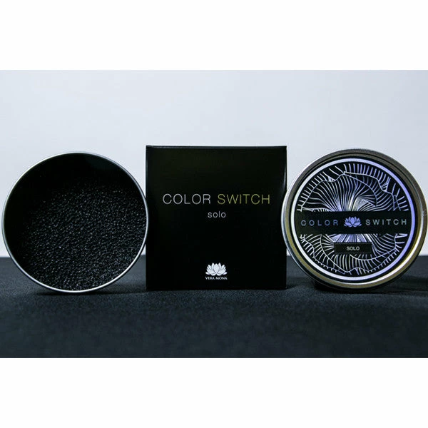 Vera Mona Color Switch 3 Vera Mona Color Switch