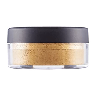 Danessa Myricks Beauty Enlight Illuminators 17 Danessa Myricks Beauty Enlight Illuminators