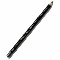 Illamasqua Coloring Eye Pencil Eyes 18 Illamasqua Coloring Eye Pencil Eyes