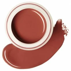 Face Illamasqua Color Veil Blusher