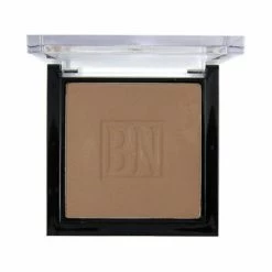 Ben Nye MediaPro Contour Poudre Compacts