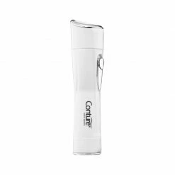 Conture Kinetic Smooth Hair Remover & Skin Polisher