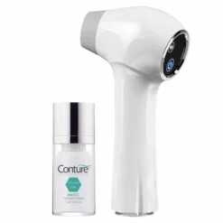 Conture Kinetic Skin Toning System W/ Serum