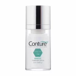 Conture Kinetic Treatment Serum