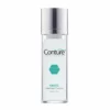 Conture Kinetic Treatment Serum