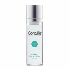 Conture Kinetic Treatment Serum