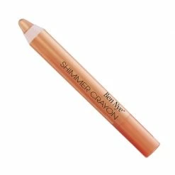 Ben Nye Shimmer Crayon
