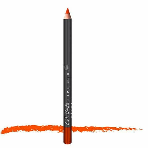 L.A. Girl Lipliner Pencil 35 L.A. Girl Lipliner Pencil