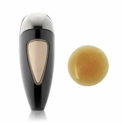 Face Temptu CORE7 Anti-Aging Hydration Serum (Exclusive) 9 Face Temptu CORE7 Anti-Aging Hydration Serum (Exclusive)