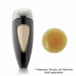 Face Temptu CORE7 Anti-Aging Hydration Serum (Exclusive) 8 Face Temptu CORE7 Anti-Aging Hydration Serum (Exclusive)