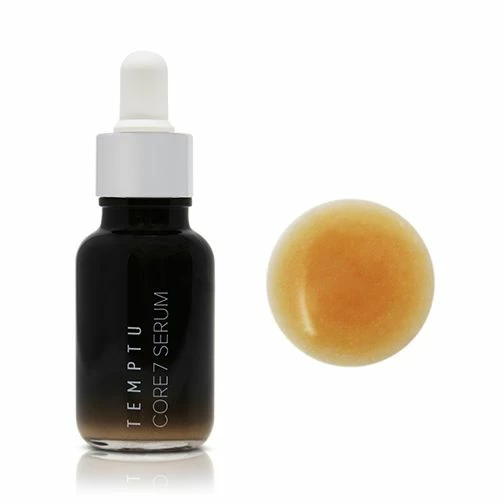 Face Temptu CORE7 Anti-Aging Hydration Serum (Exclusive) 2 Face Temptu CORE7 Anti-Aging Hydration Serum (Exclusive)