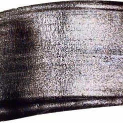 New Danessa Myricks Beauty ColorFix Foils