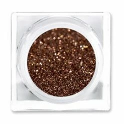 Lit Cosmetics Glitter 41 Lit Cosmetics Glitter