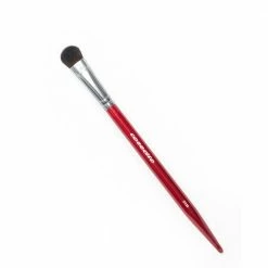 Cozzette Brushes For Eyes 23 Cozzette Brushes For Eyes