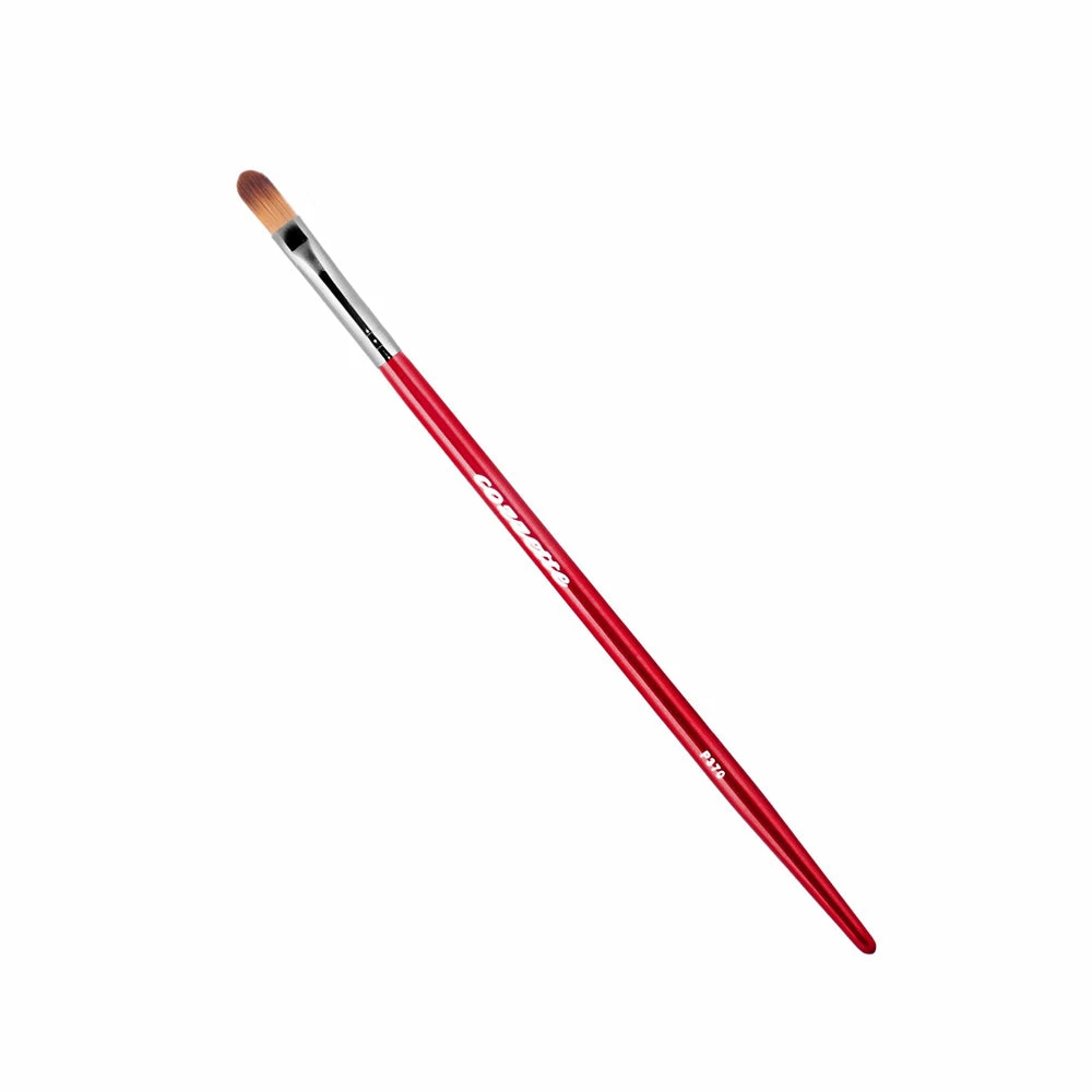 Kits & Tools Cozzette Brushes For Face 19 Kits & Tools Cozzette Brushes For Face