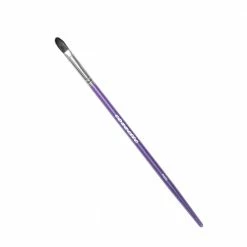 Kits & Tools Cozzette Brushes For Face 27 Kits & Tools Cozzette Brushes For Face