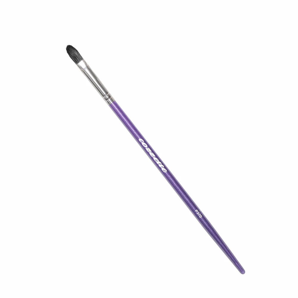 Kits & Tools Cozzette Brushes For Face 8 Kits & Tools Cozzette Brushes For Face