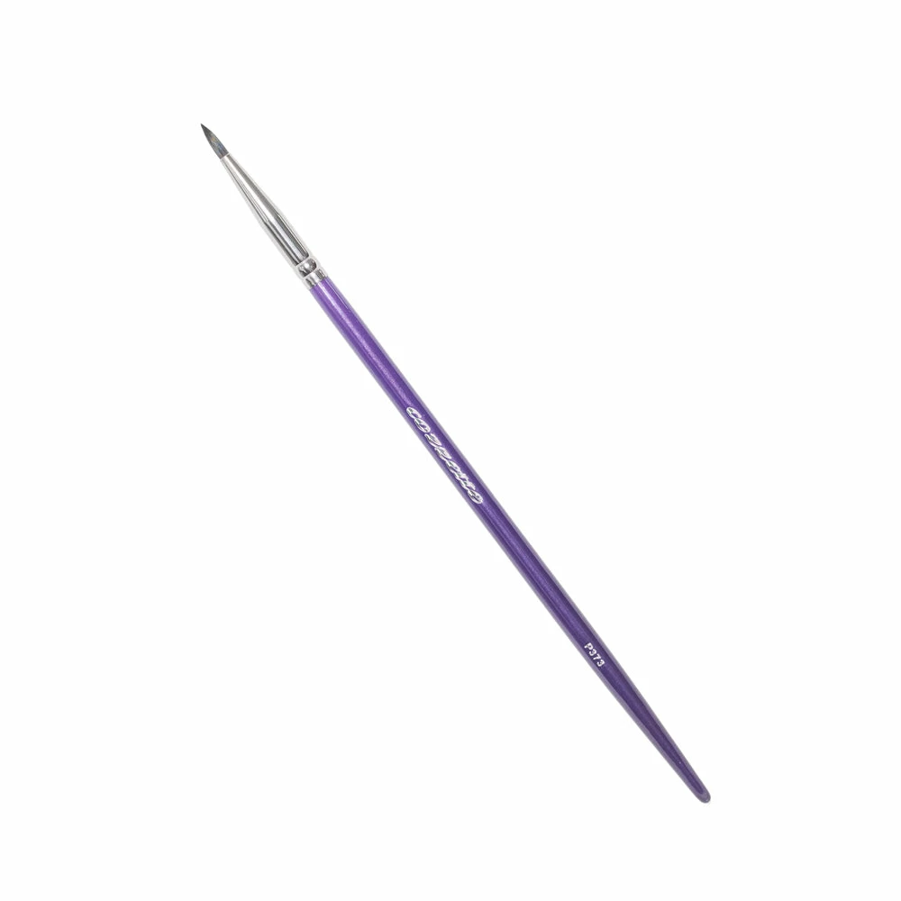 Cozzette Brushes For Eyes 13 Cozzette Brushes For Eyes