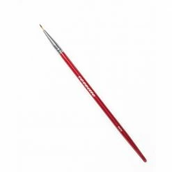 Cozzette Brushes For Eyes 32 Cozzette Brushes For Eyes