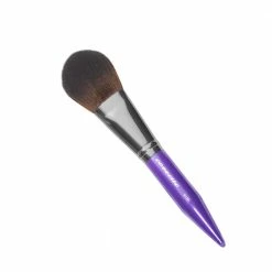 Kits & Tools Cozzette Brushes For Face 32 Kits & Tools Cozzette Brushes For Face