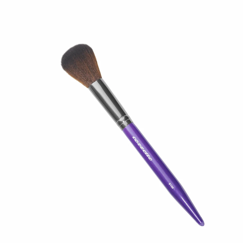 Kits & Tools Cozzette Brushes For Face 14 Kits & Tools Cozzette Brushes For Face
