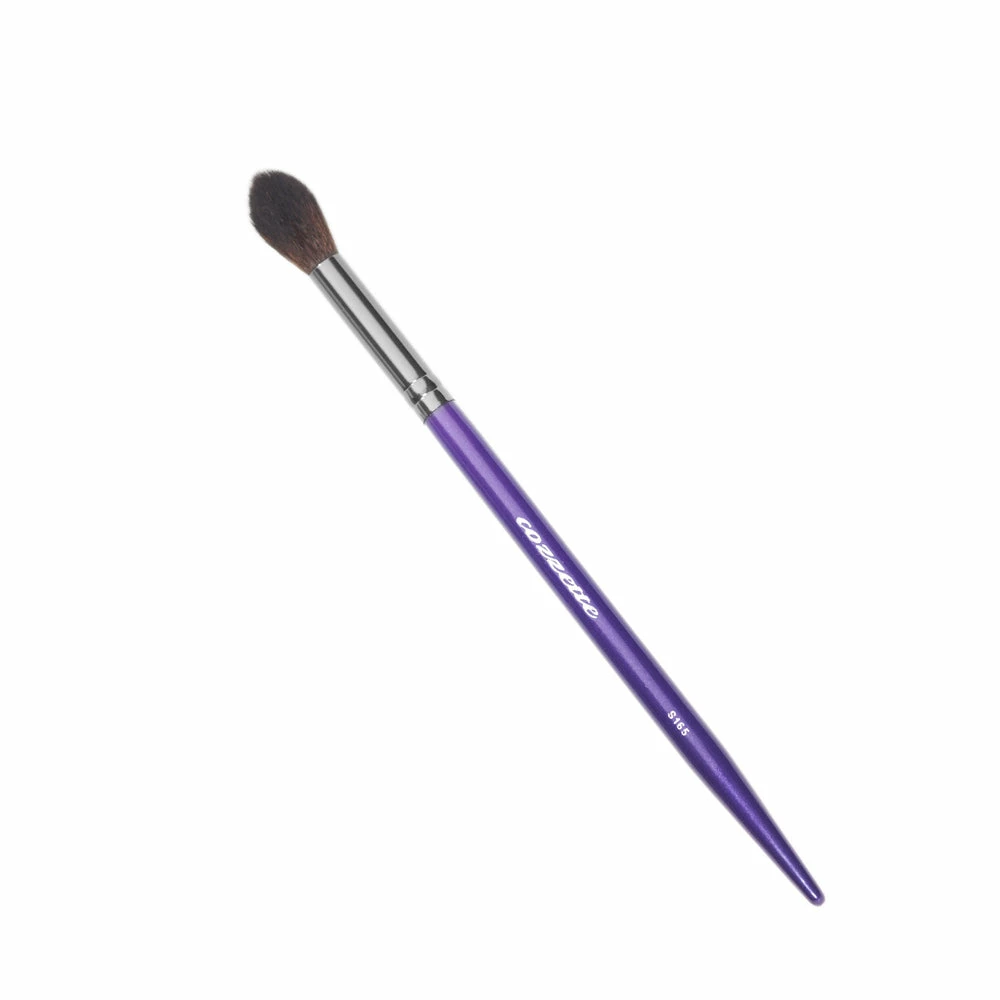 Cozzette Brushes For Eyes 1 Cozzette Brushes For Eyes