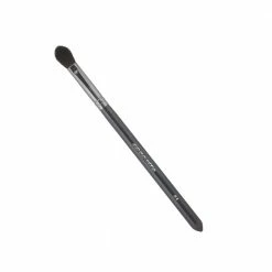 Cozzette Brushes For Eyes 34 Cozzette Brushes For Eyes
