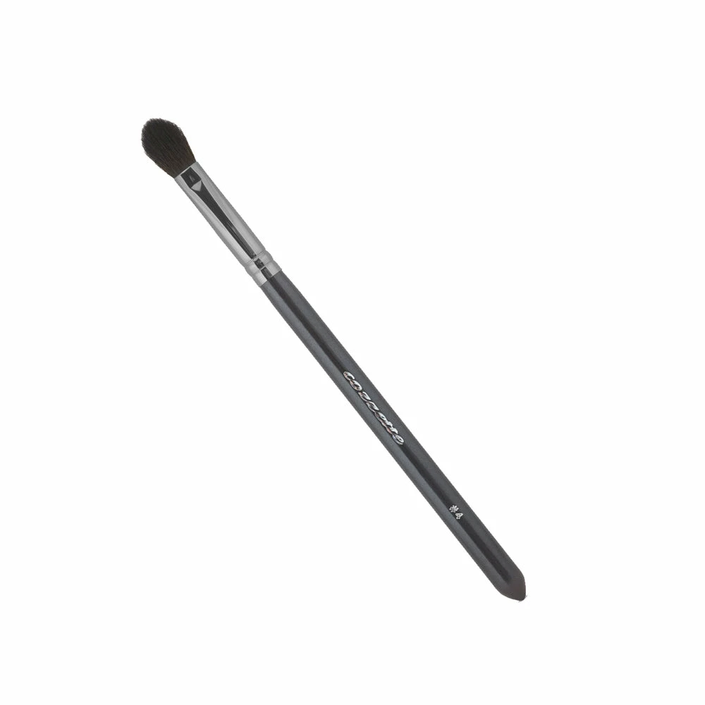 Cozzette Brushes For Eyes 17 Cozzette Brushes For Eyes