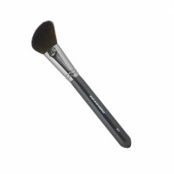 Kits & Tools Cozzette Brushes For Face