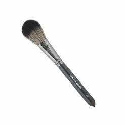 Kits & Tools Cozzette Brushes For Face
