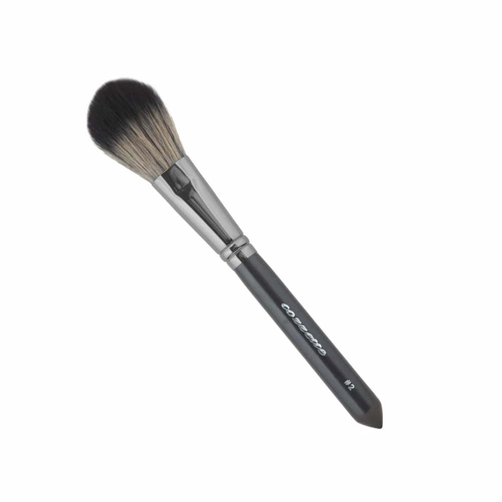 Kits & Tools Cozzette Brushes For Face 1 Kits & Tools Cozzette Brushes For Face