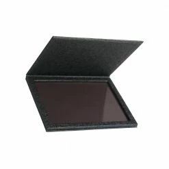 Kits & Tools Cozzette Infinite Eyeshadow Palette (Empty) Large