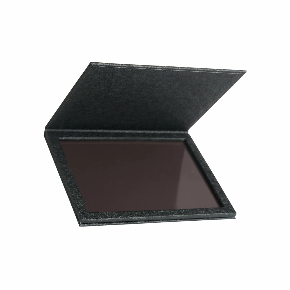 Kits & Tools Cozzette Infinite Eyeshadow Palette (Empty) Large 1 Kits & Tools Cozzette Infinite Eyeshadow Palette (Empty) Large