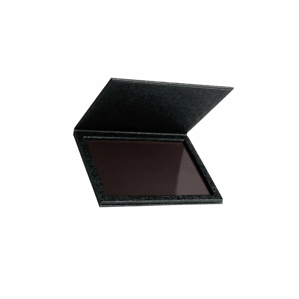 Kits & Tools Cozzette Infinite Eyeshadow Palette (Empty) Large 2 Kits & Tools Cozzette Infinite Eyeshadow Palette (Empty) Large