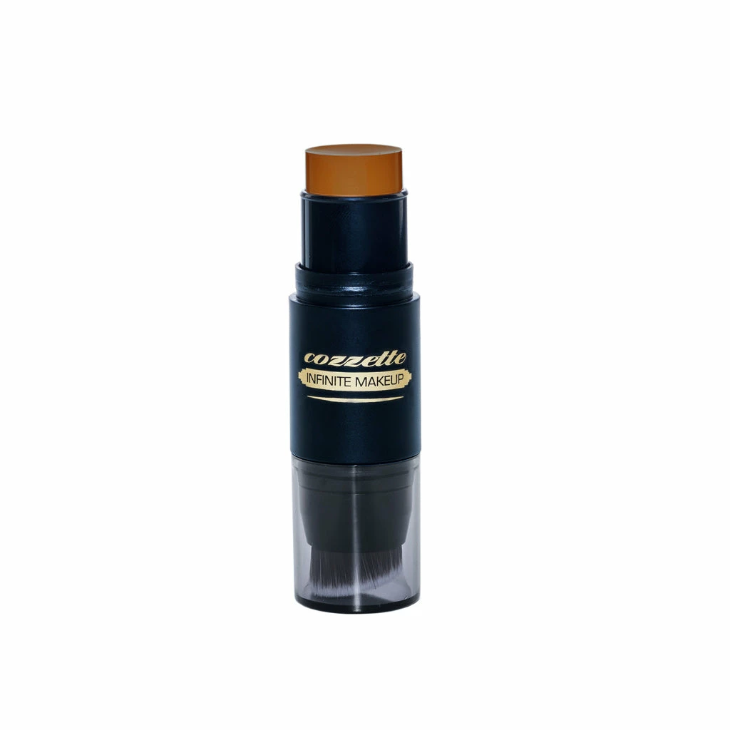 Face Cozzette Infinite Makeup Stick Foundation 17 Face Cozzette Infinite Makeup Stick Foundation