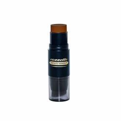 Face Cozzette Infinite Makeup Stick Foundation 36 Face Cozzette Infinite Makeup Stick Foundation