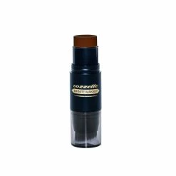 Face Cozzette Infinite Makeup Stick Foundation 37 Face Cozzette Infinite Makeup Stick Foundation