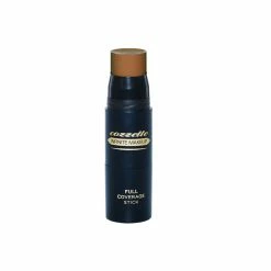Face Cozzette Infinite Makeup Stick Foundation 33 Face Cozzette Infinite Makeup Stick Foundation