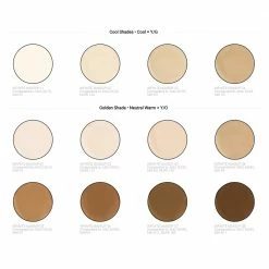 Face Cozzette Infinite Makeup Stick Foundation 21 Face Cozzette Infinite Makeup Stick Foundation