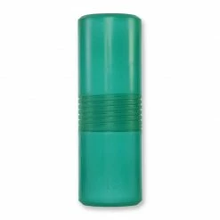 Cozzette Vessel 8" Aqua Kits & Tools