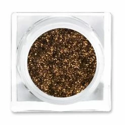 Lit Cosmetics Liquid Metals (Light Activated Collection)